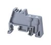 ALTECH CA702