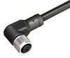 ALTECH CBF12-R44N0-02BPVC
