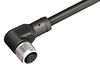 ALTECH CBF12-R88N0-05BPVC