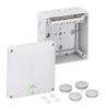 ALTECH 490-410