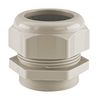 ALTECH 5308 953
