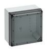ALTECH 701-433