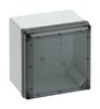ALTECH 701-733