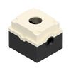 ALTECH 7012A13