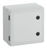 ALTECH 710-433