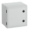 ALTECH 710-733