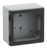 ALTECH 711-433