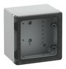 ALTECH 711-733
