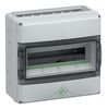 ALTECH 733-514