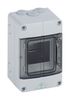 ALTECH 735-403