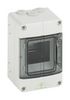 ALTECH 736-403