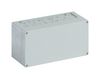 ALTECH 740-401