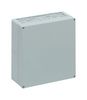 ALTECH 741-402