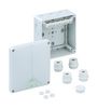 ALTECH 810-410