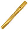 SWITCHCRAFT/CONXALL 586-SG