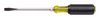 KLEIN TOOLS 602-4