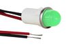VCC / VISUAL COMMUNICATIONS COMPANY 1090A5-12V