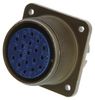 AMPHENOL INDUSTRIAL MS3102A22-14S