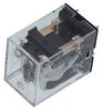 OMRON INDUSTRIAL AUTOMATION MY2-02-DC24