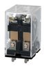 OMRON INDUSTRIAL AUTOMATION LY2-0-AC220/240