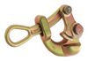KLEIN TOOLS 1604-10