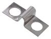 MARATHON SPECIAL PRODUCTS J600
