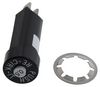 EATON HEINEMANN KD1-0.5