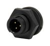 SWITCHCRAFT/CONXALL 17281-3PG-300