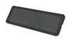 IAC INDUSTRIES QS-1021622