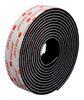 3M SJ-3550 (BLACK) 2