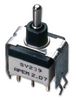 APEM SY239CD7