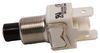 APEM 1233A2X209UL