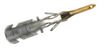 MOLEX 43031-0008