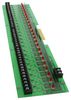 OPTO 22 PB24