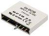 OPTO 22 G4IDC5B