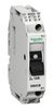 SCHNEIDER ELECTRIC GB2CB09