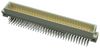 HARTING 09031966921