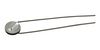 AMPHENOL ADVANCED SENSORS RL3005-574.0-103-SA