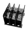 MARATHON SPECIAL PRODUCTS 1413202
