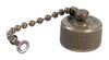AMPHENOL INDUSTRIAL 9760-914