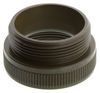 AMPHENOL INDUSTRIAL 97-3055-28-16