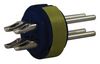 AMPHENOL INDUSTRIAL 97-14S-2P