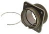 AMPHENOL INDUSTRIAL 97-3102A-28(850)