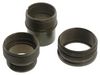 AMPHENOL INDUSTRIAL 97-3106A-22(0850)