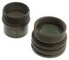 AMPHENOL INDUSTRIAL 97-3106A-24(850)