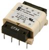 HAMMOND 229A40