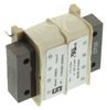 HAMMOND 229B34