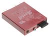 GRAYHILL 70G-ODC24