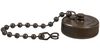AMPHENOL INDUSTRIAL 9760-18