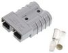 ANDERSON POWER PRODUCTS 6319